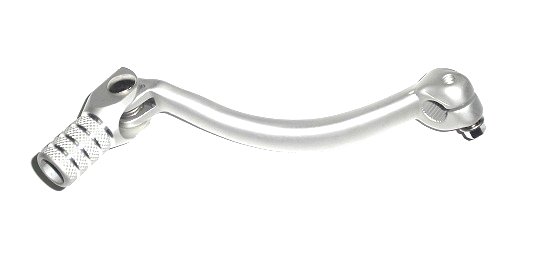 Řadící Páka Kawasaki Kxf 450 KXF450VÝPRODEJ 30%