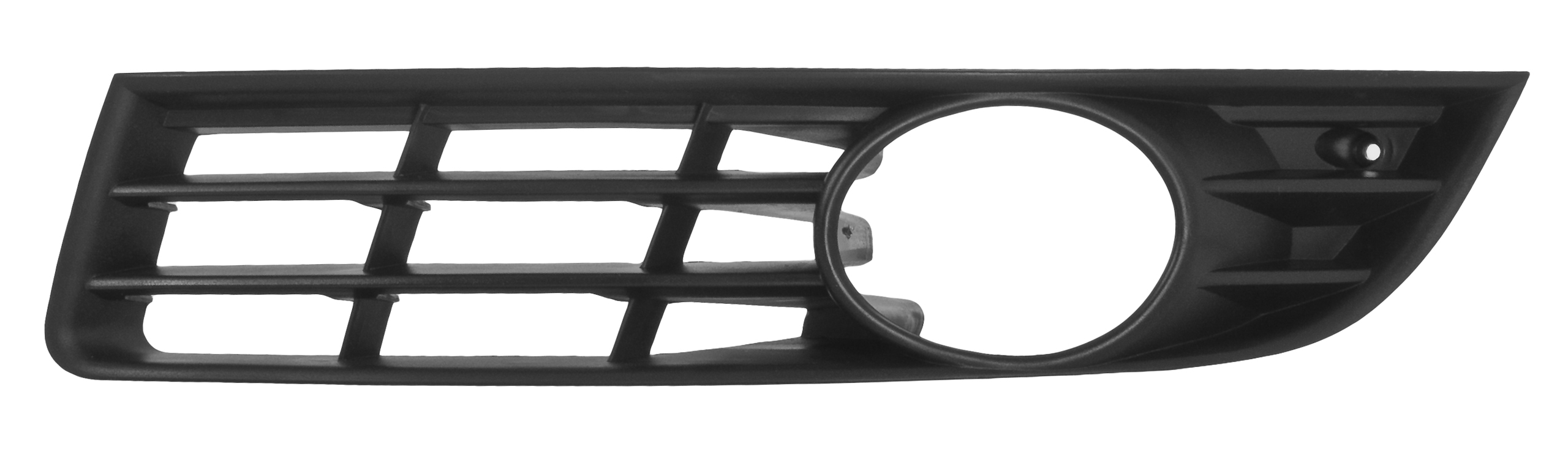 

Kratka Halogenu Zderzaka Lewa Passat B6 06-10 Pj