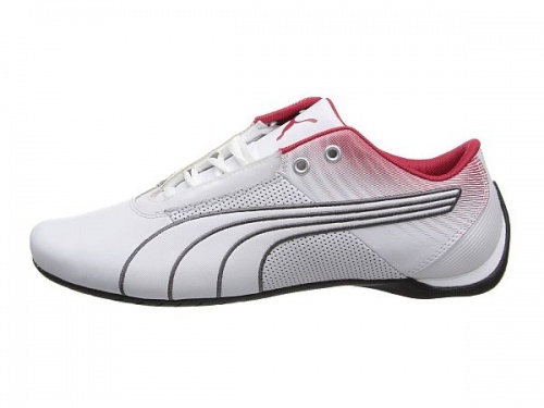 Puma future cat s1 hot sale 40