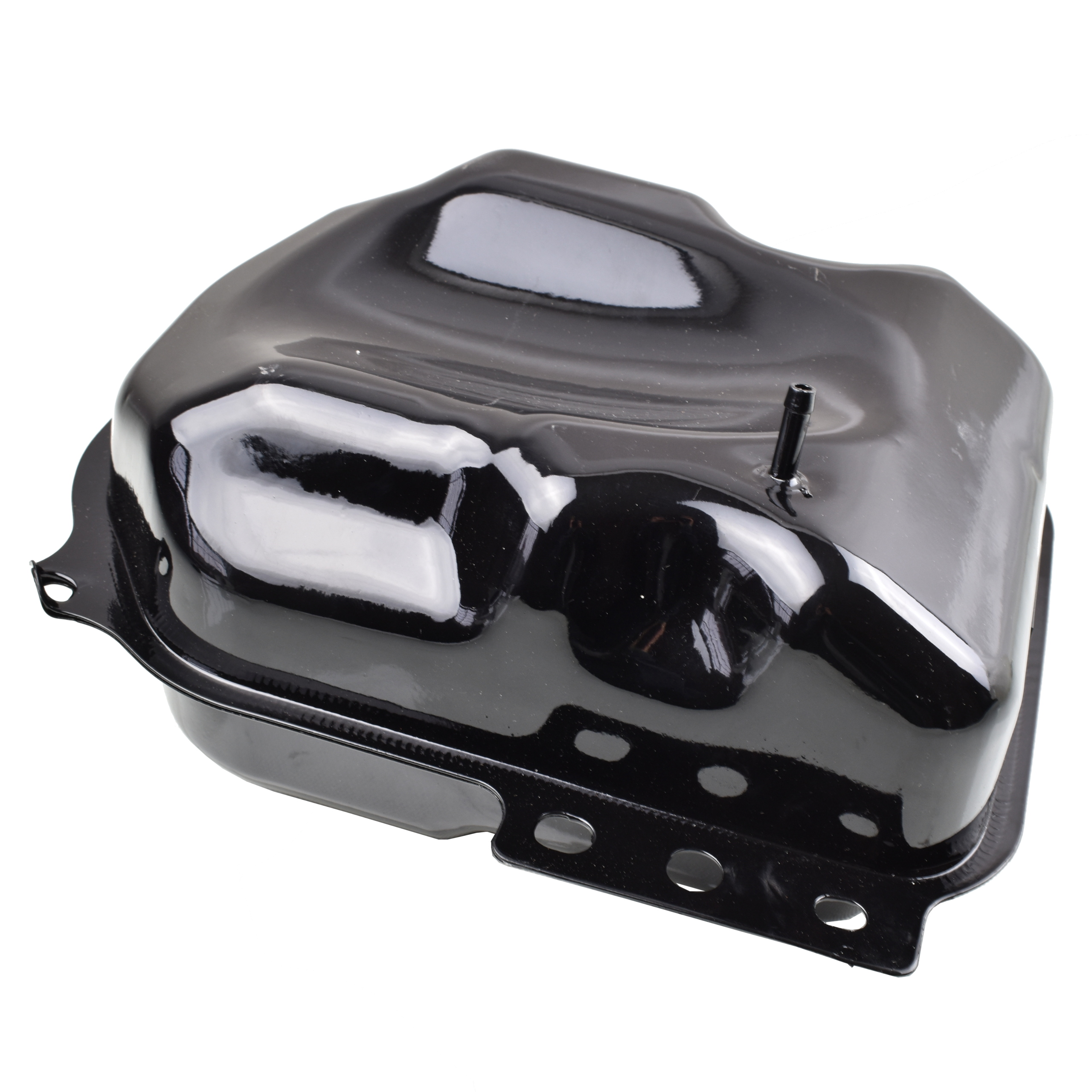 5900000193083 - # NS_ПРИЙМАЧ ПАЛИВА ROMET VIA CITY / TRIAL