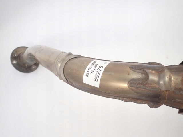 C7ddc4fb457cb4ba28b6de54d496