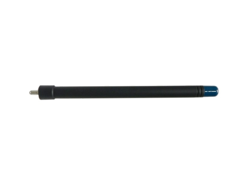 

Antena Makita Radio BMR103B DMR103B Oryginalna