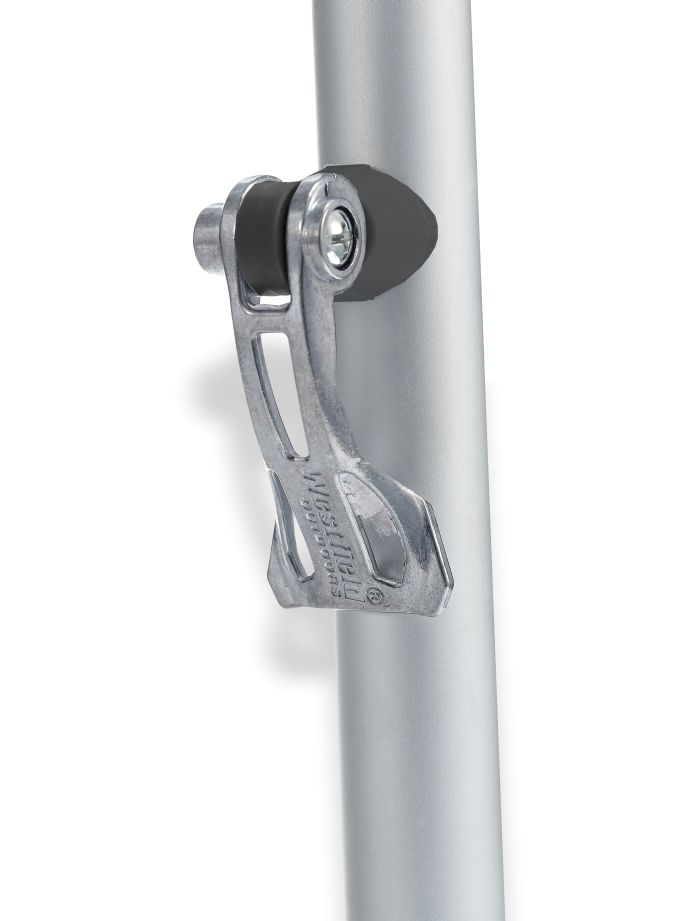 Bc19237549508efaf79d046c4dd6