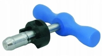 

Kalibrator Do Rur Pex 16 Z Fazownikiem