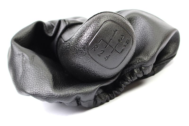 MERCEDES VITO W638 GALKA ZMIANY BIEGOW MIESZEK Quality of parts according to GVO P replacement with original quality