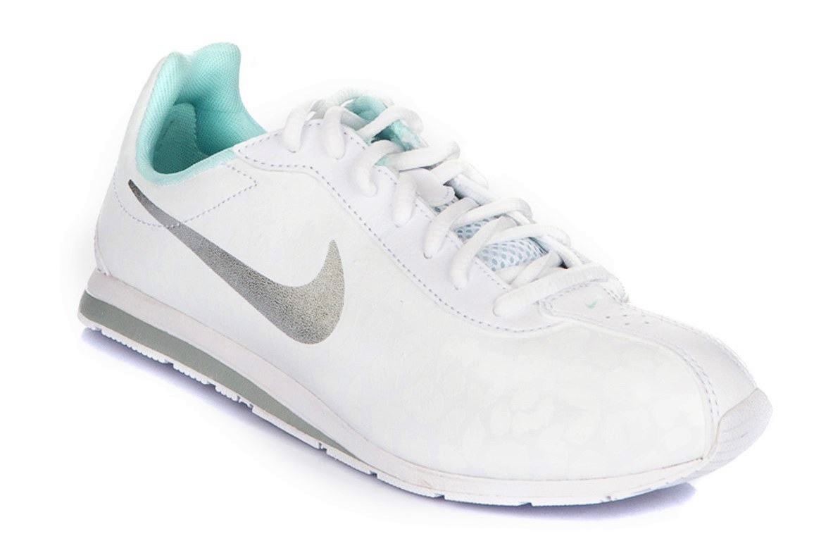 

Buty Nike Wmns Little Runner Print Suede 38,5