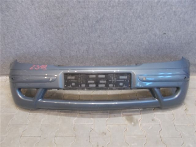 bumper front front MERCEDES VANEO W414
