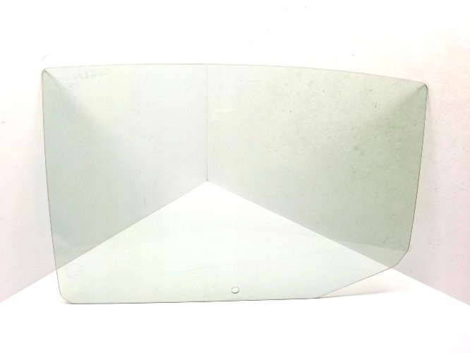 CHRYSLER SEBRING II 200 I LANCIA FLAVIA SZYBA DRZWI LEWY TYŁ