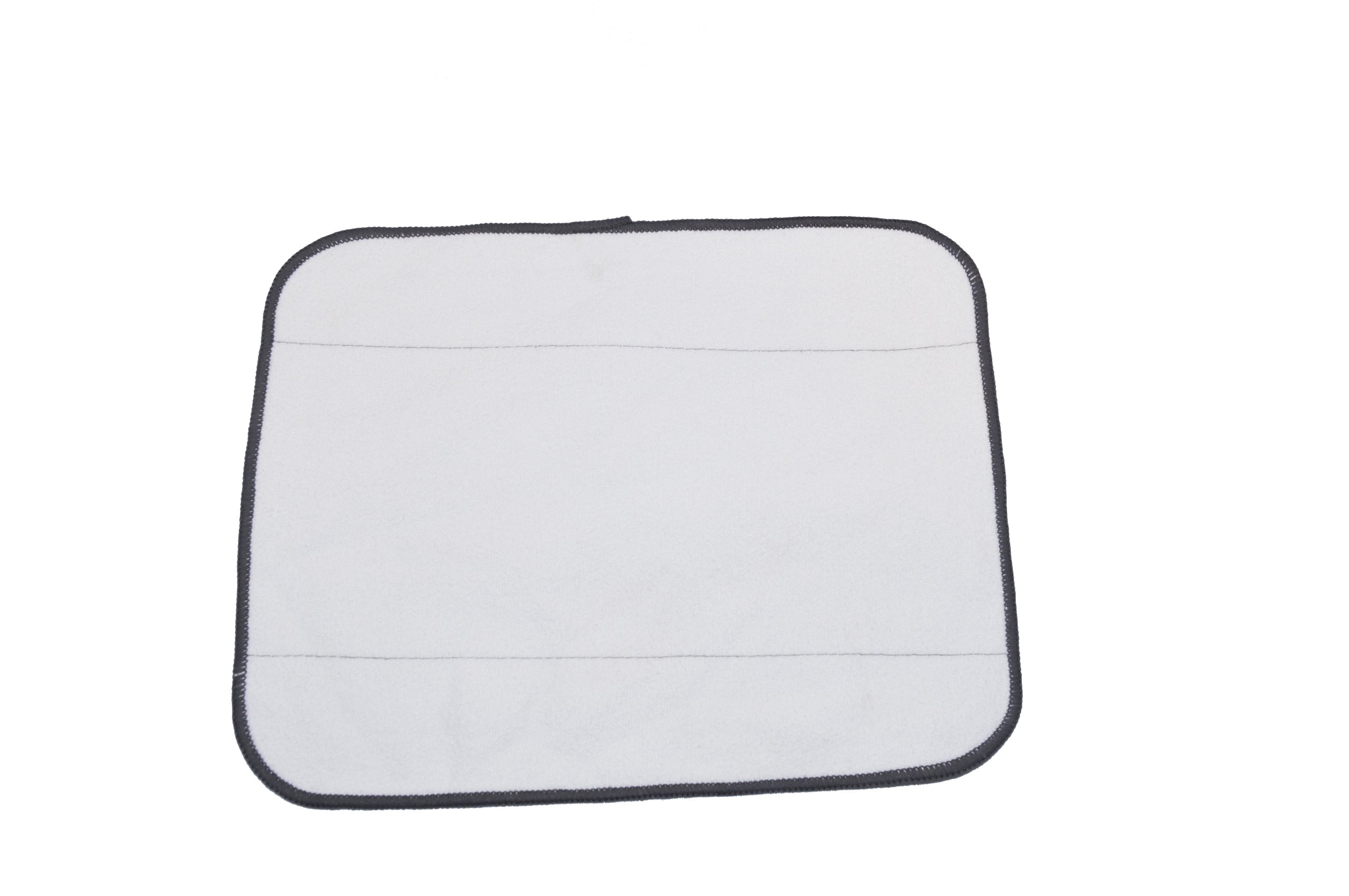 

iRobot Braava 320 380 380T 390 Ściereczka na sucho