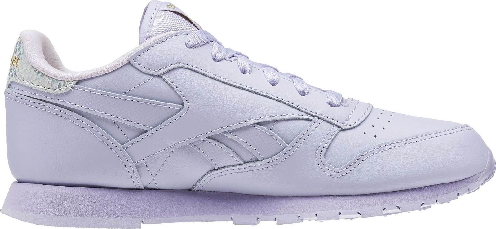 

Buty damskie Reebok Classic Leather BD5543 36