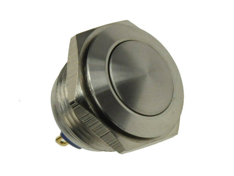 

Przełącznik przyciskowy Off-(on) 2A 36V 16mm Onpow