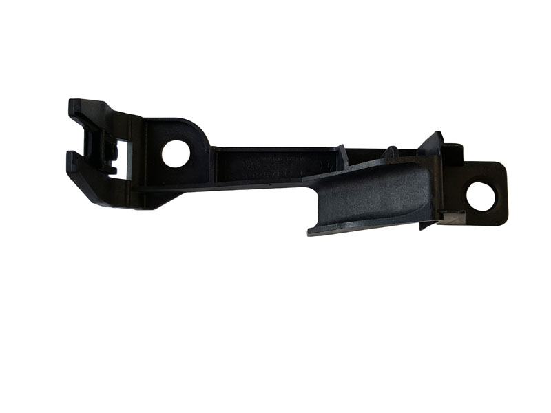 Zdjęcie AWparts MOCOWANIE REFLEKTORA PRAWE DO CITROEN C4 04-