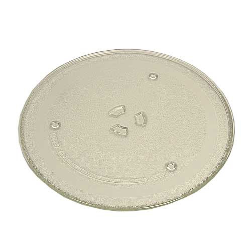 

Talerz do mikrofali mikrofalówki Samsung 25,5 cm