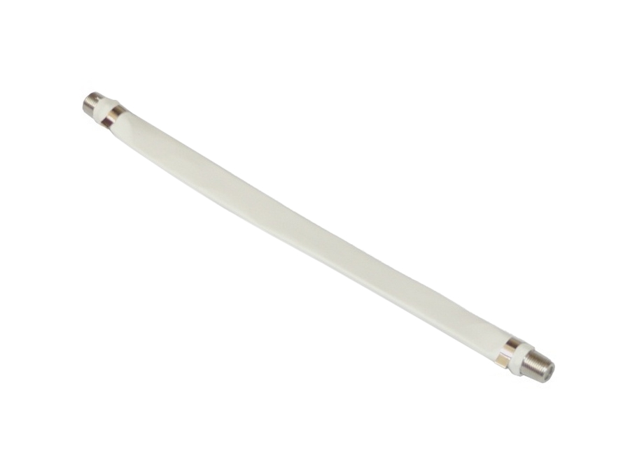 PRZEJSCIOWKA OKIENNA, PRZELOTKA, PŁASKI KABEL 20cm Marka Lechpol