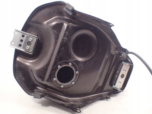 58e803b44790b5cd0317fd8c9296