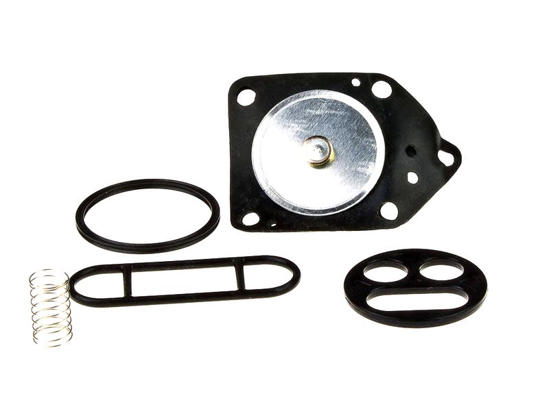 Sada na opravu palivového kohoutku Yamaha Xjr 1300