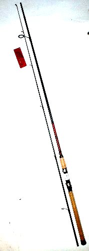 Robinson Wędka Mirage Perch Jig 2,4m 2-12g