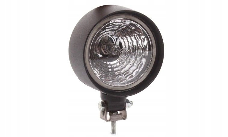 19351903 - Робоча фара Zetor Proxima Forterra Cobo