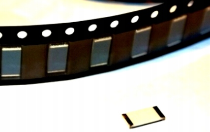 

10K 5% 1.5W Smd 2512 Rezystor _ [2szt] #A207