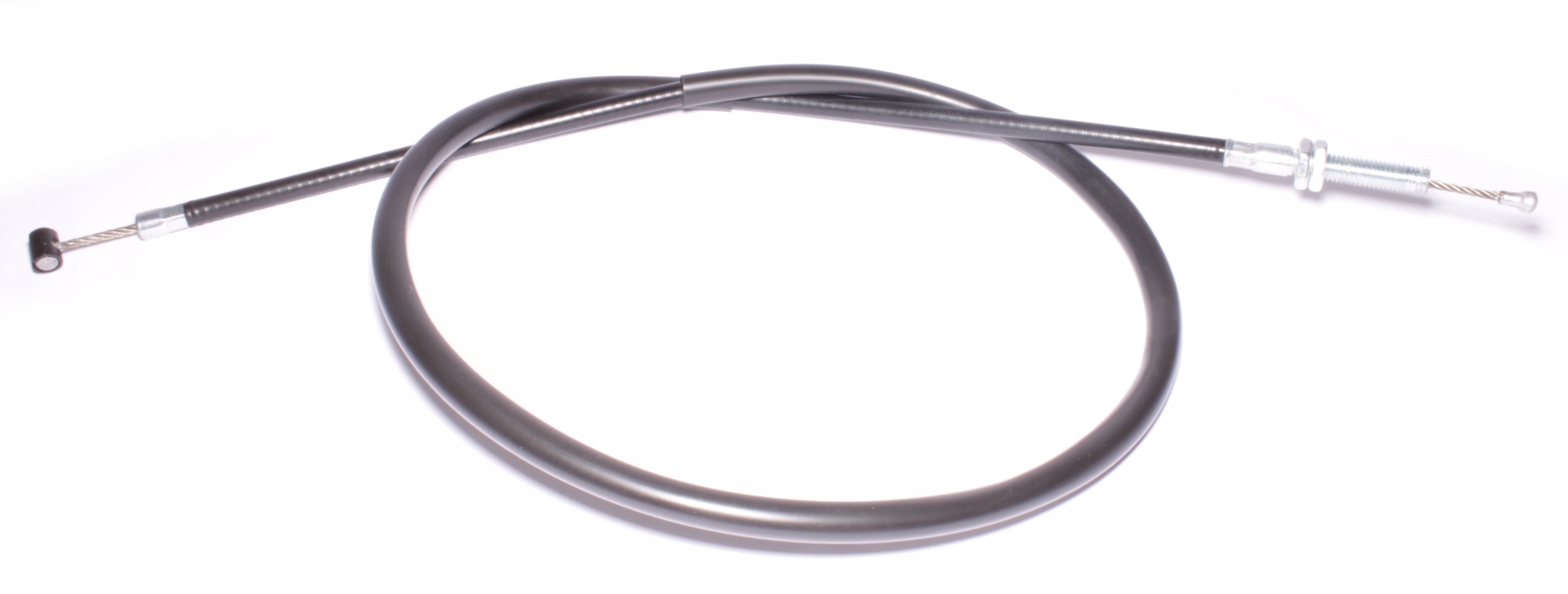 Lanko spojkové lanko Suzuki Rmz 450 2008-2013r