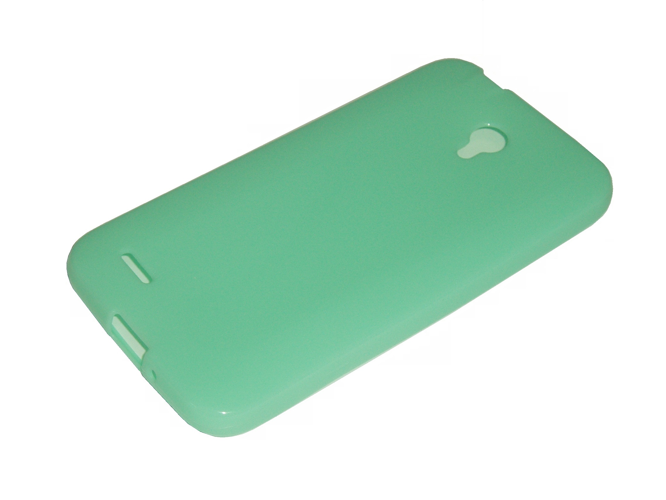 

Etui Tpu River do MicroSoft Lumia 550