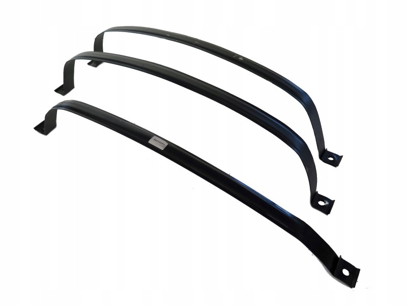 OPASKI TAŚMY MOCUJĄCE ZBIORNIK GOLF II JETTA NOWE