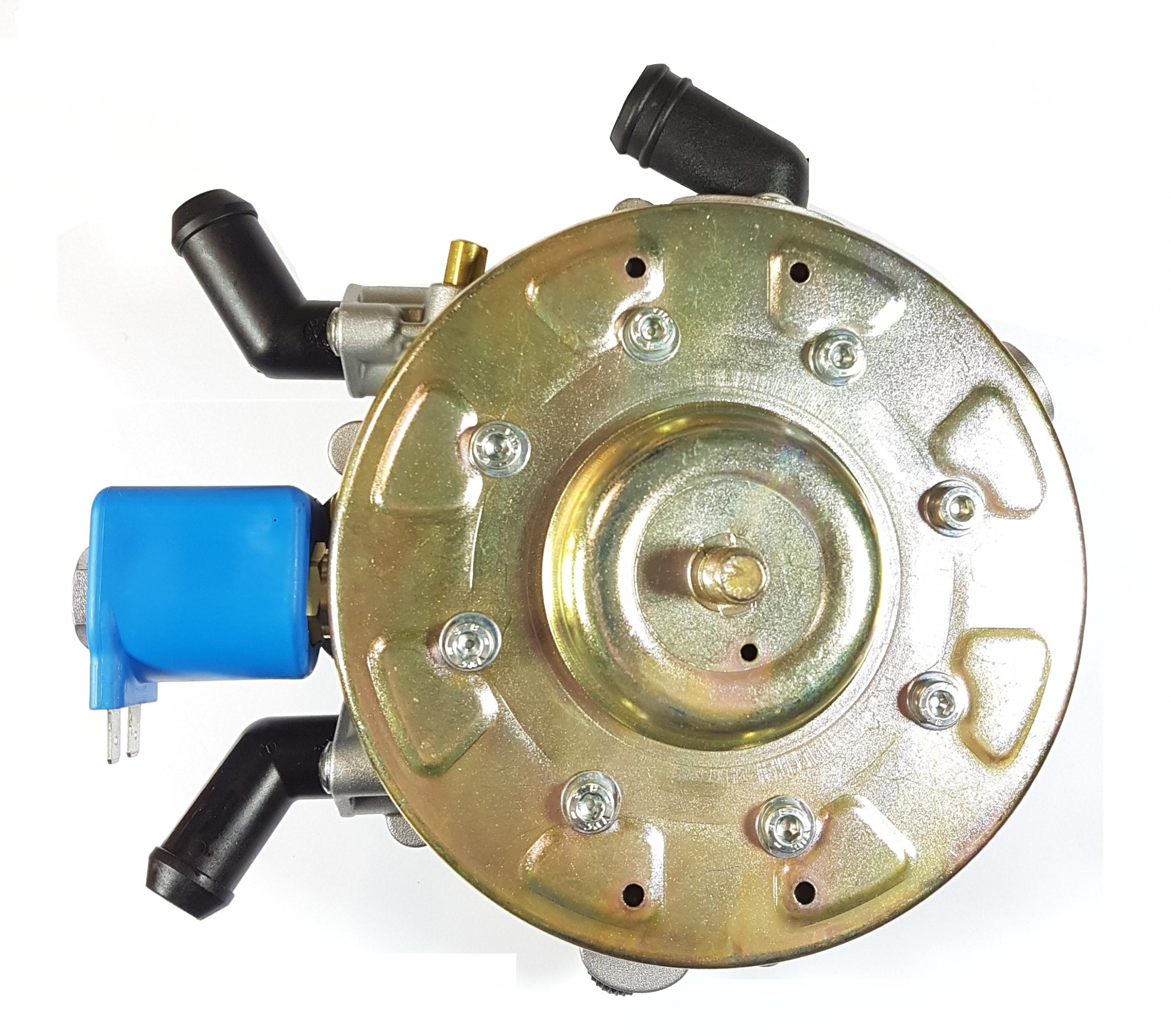 LOVATO REDUKTOR PAROWNIK RG92 RGE090 RGE 090 W wa Car type Passenger cars