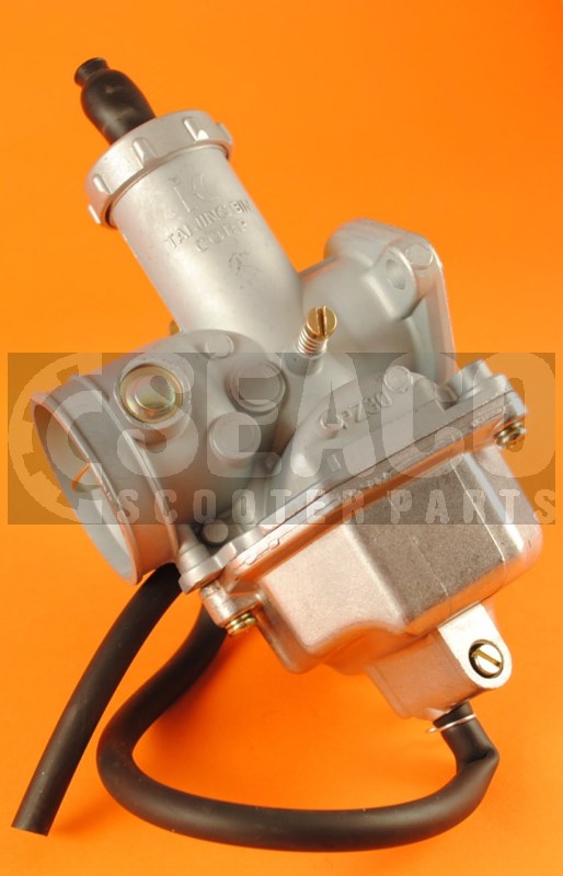 A42787c0427c9a8009cbafc15206