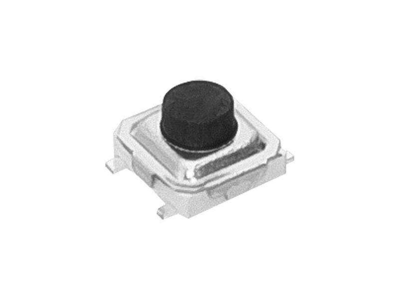 Smd 3. Кнопка SMD 3x3. SMD переключатель клавиша. SMD 3r3 514. Клемма SMD 3x3.