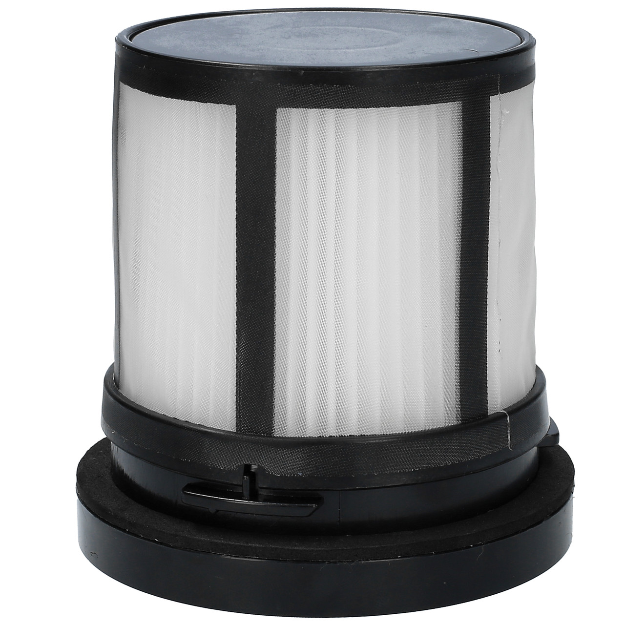 

Filtr do odkurzacza Zelmer Galaxy 1800W Hepa