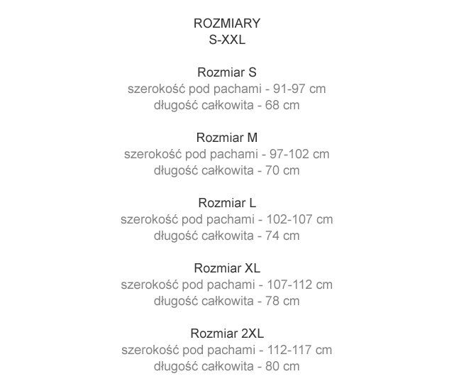 KOSZULKA T-SHIRT KIBICA POLSKA ORZEŁ GODŁO R. XL Marka inna