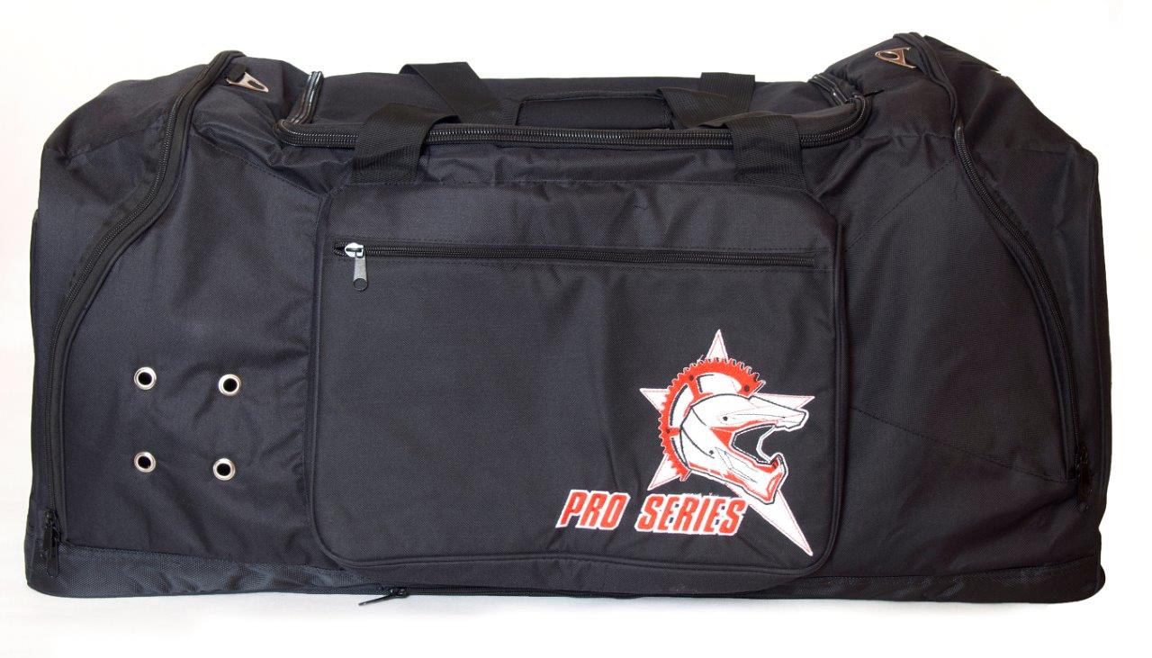 TORBA NA EKWIPUNEK PRO SERIES mx enduro atv 24 fox Producent inny