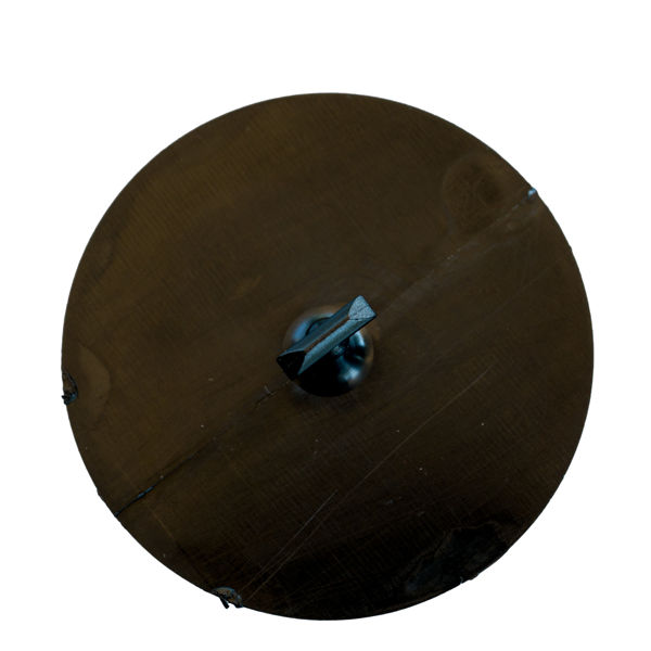 STOPER SPINKA RZEP DYWANIKI OEM 51477132950 MINI EAN (GTIN) 5902431734309