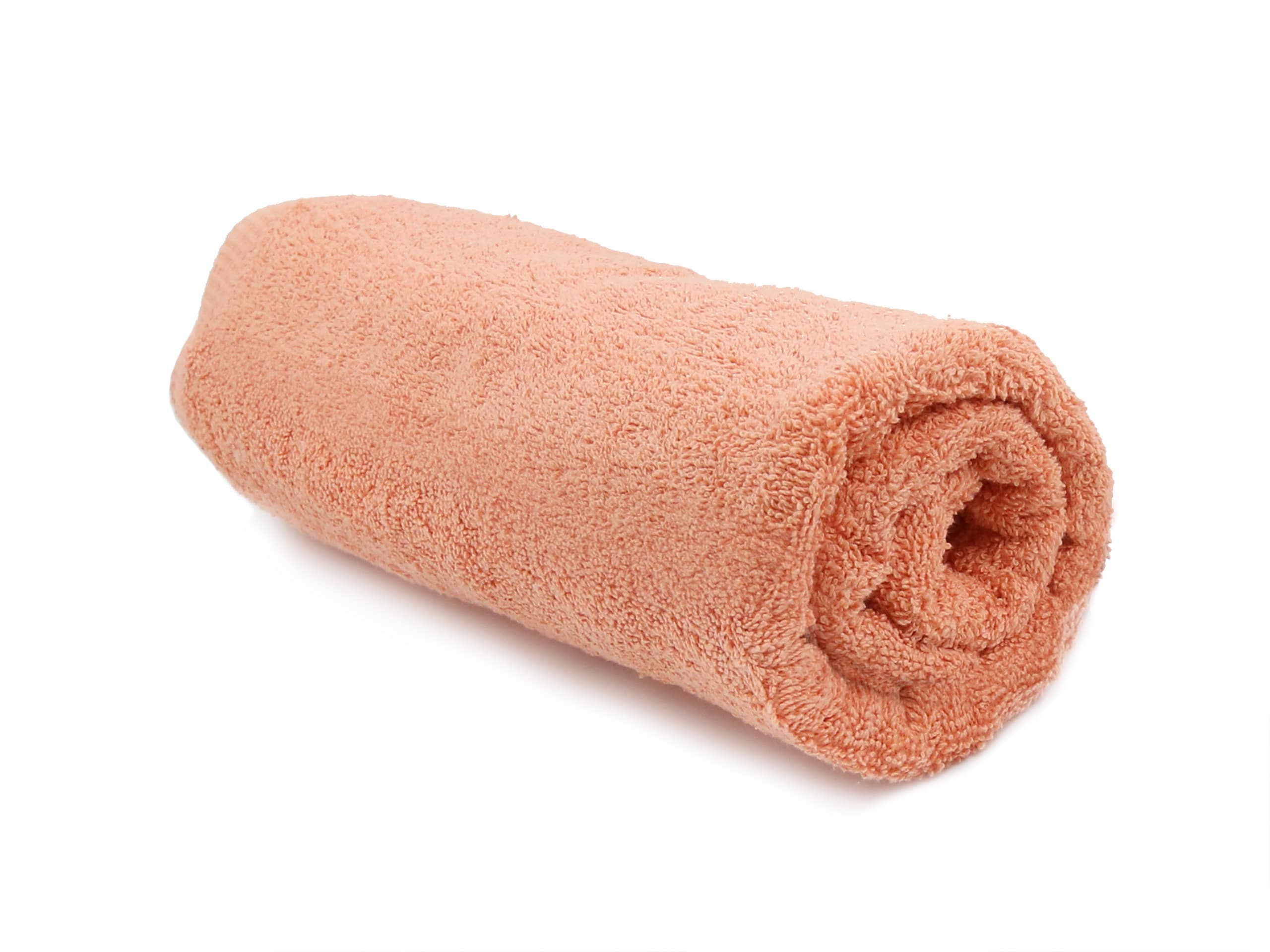 

Ręcznik Kąpielowy Frotte 70X140 500G Sunset Canyon