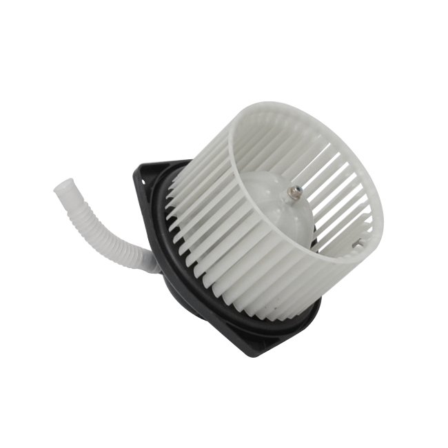 Вентилятор обогревателя OUTLANDER Lancer 7802A217