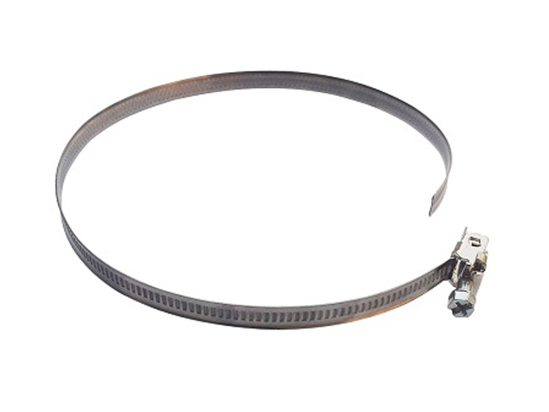 хомут диаметр 150. хомут крепления труб пвх q150. хомут 110 мм металлический ремонтный. хомут металлический в комплекте, 4", 110-115 мм. хомут обжимной раструб 160 нержавейка леруа мерлен.