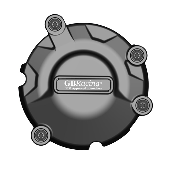 Kryt Alternátora MV Agusta F3 675 800 12-