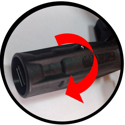 PIANOWNICA PA PROFESJONALNA DO KARCHER K2 K4 K5 K7 Seria PA do myjki Karcher Full Control