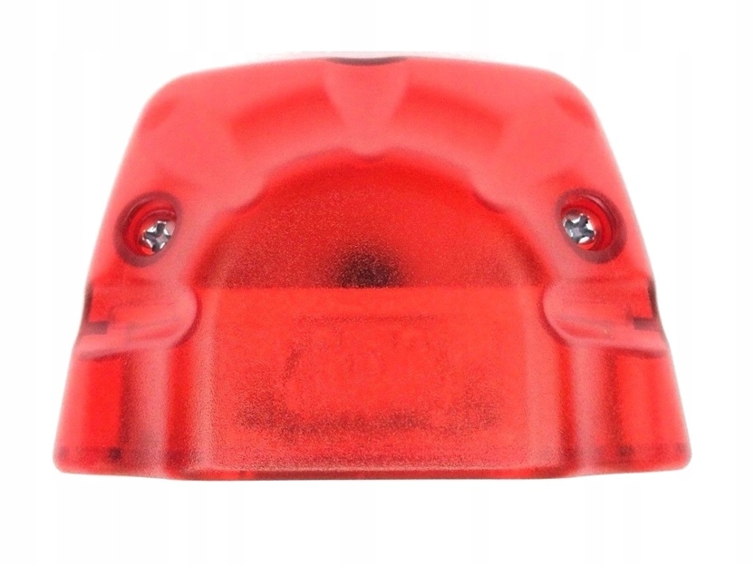 Lampka LED oświetlenia tablicy NACZEPA PRZYCZEPA Liczba sztuk 1 szt.