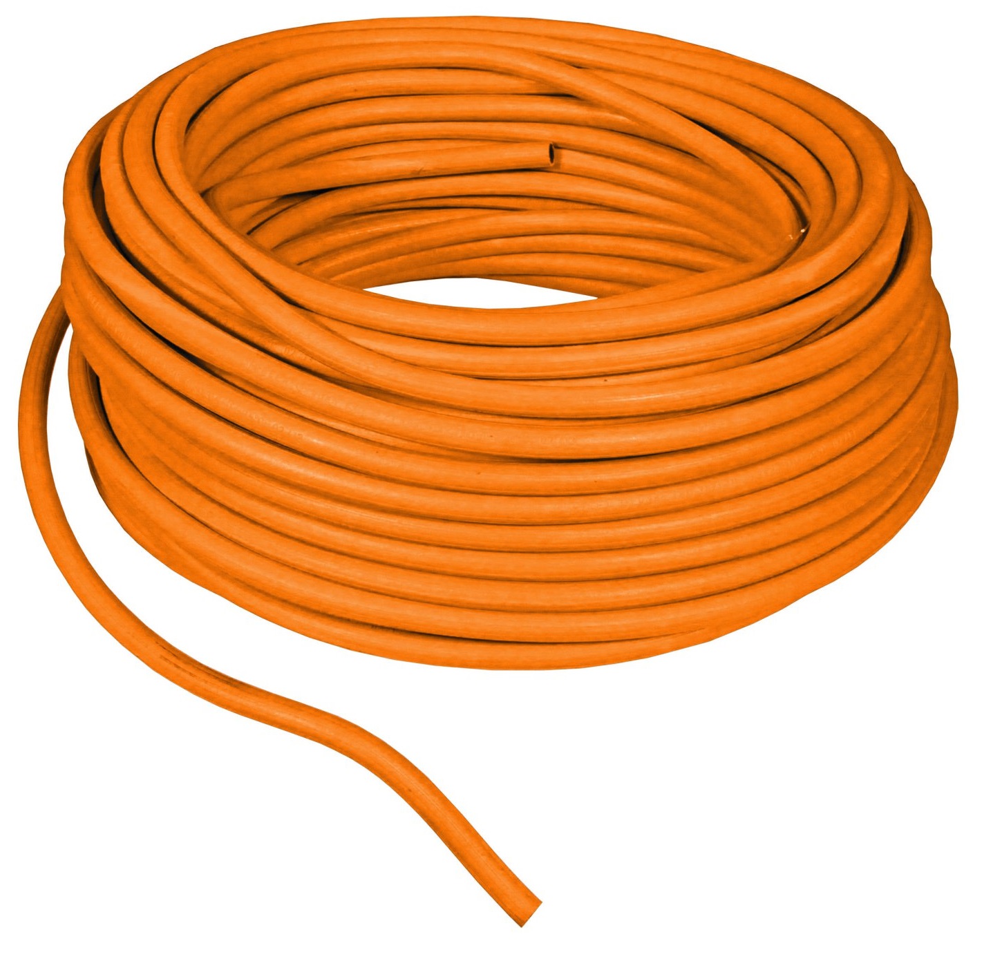 Wąż przewód do propan butan na reduktor do butli