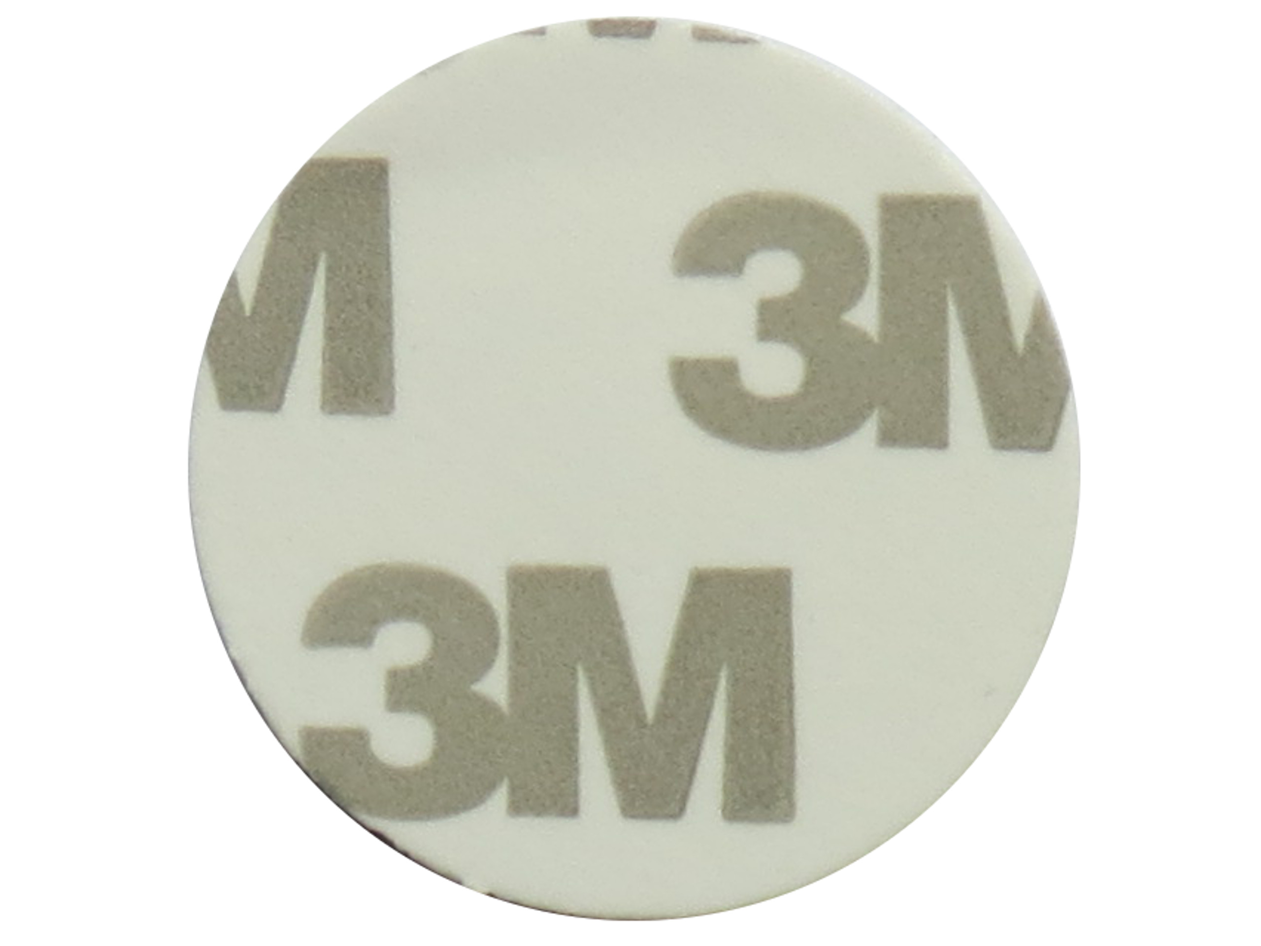 

Naklejka Zbliżeniowa Rfid Domofon Unique 125khz