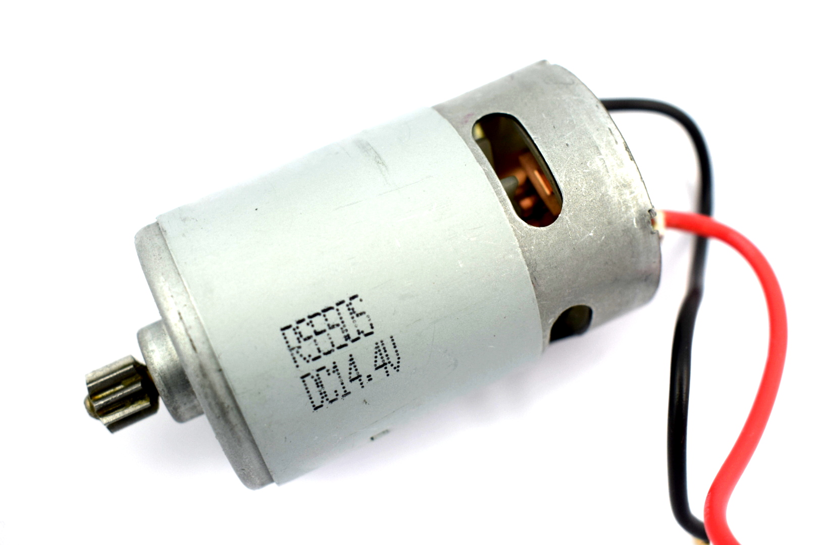 Безщеточный двигатель на 12 вольт для шуруповерта. Двигатель einhell. Садовый насос metabo p 4000 g 600964000. Шуруповёрт 12 вольт бесщёточный двигатель. Электродвигатель hrs-550s-12v.