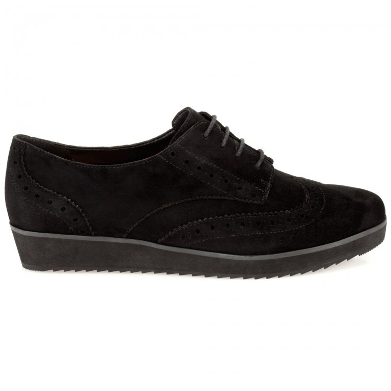 clarks compass realm