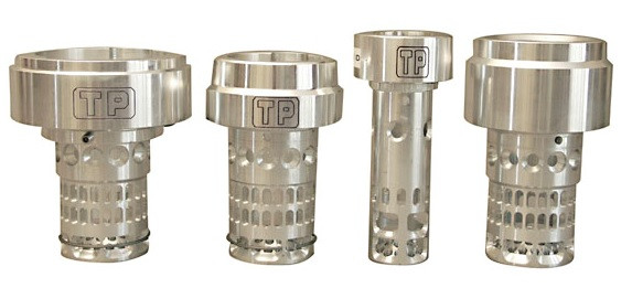 1525285 - Захист від крадіжки палива Iveco Cargo