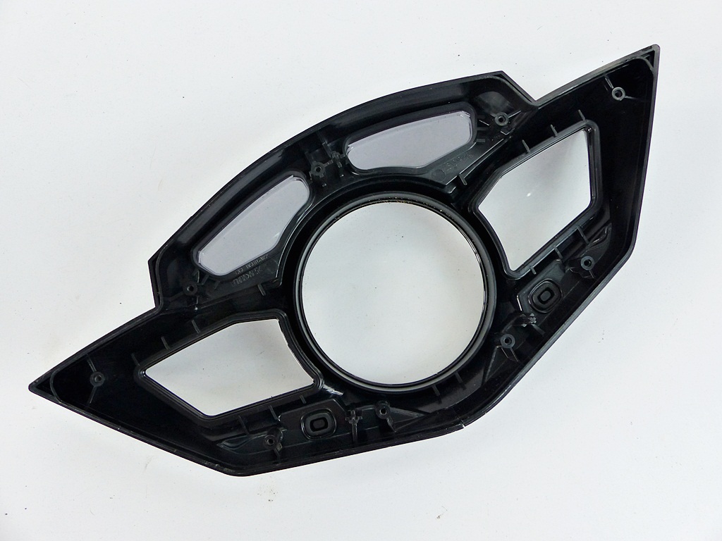 4afe9e1a436b868adf798fdbc6a6