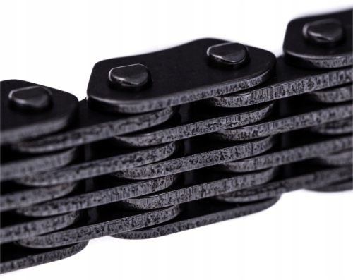 Łańcuch rozrządu 4 sztuki Suzuki VLR 1800 Intruder Producent Bonyfish