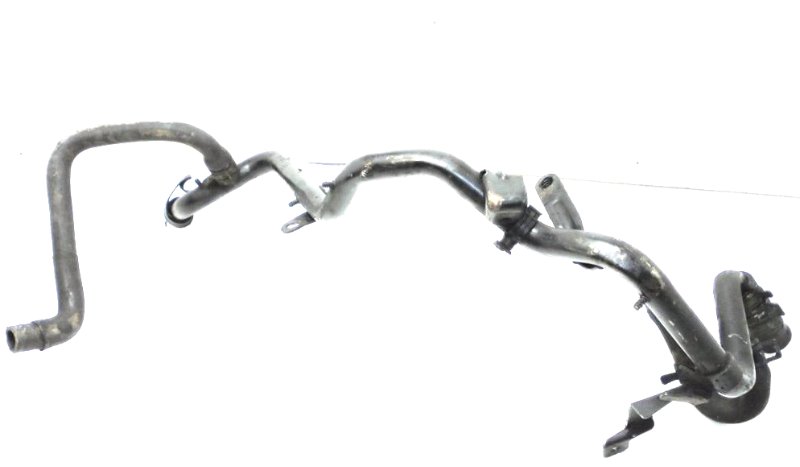 Шина 1.9 TDI Caddy PASSAT AUDI A6 A4 GALAXY