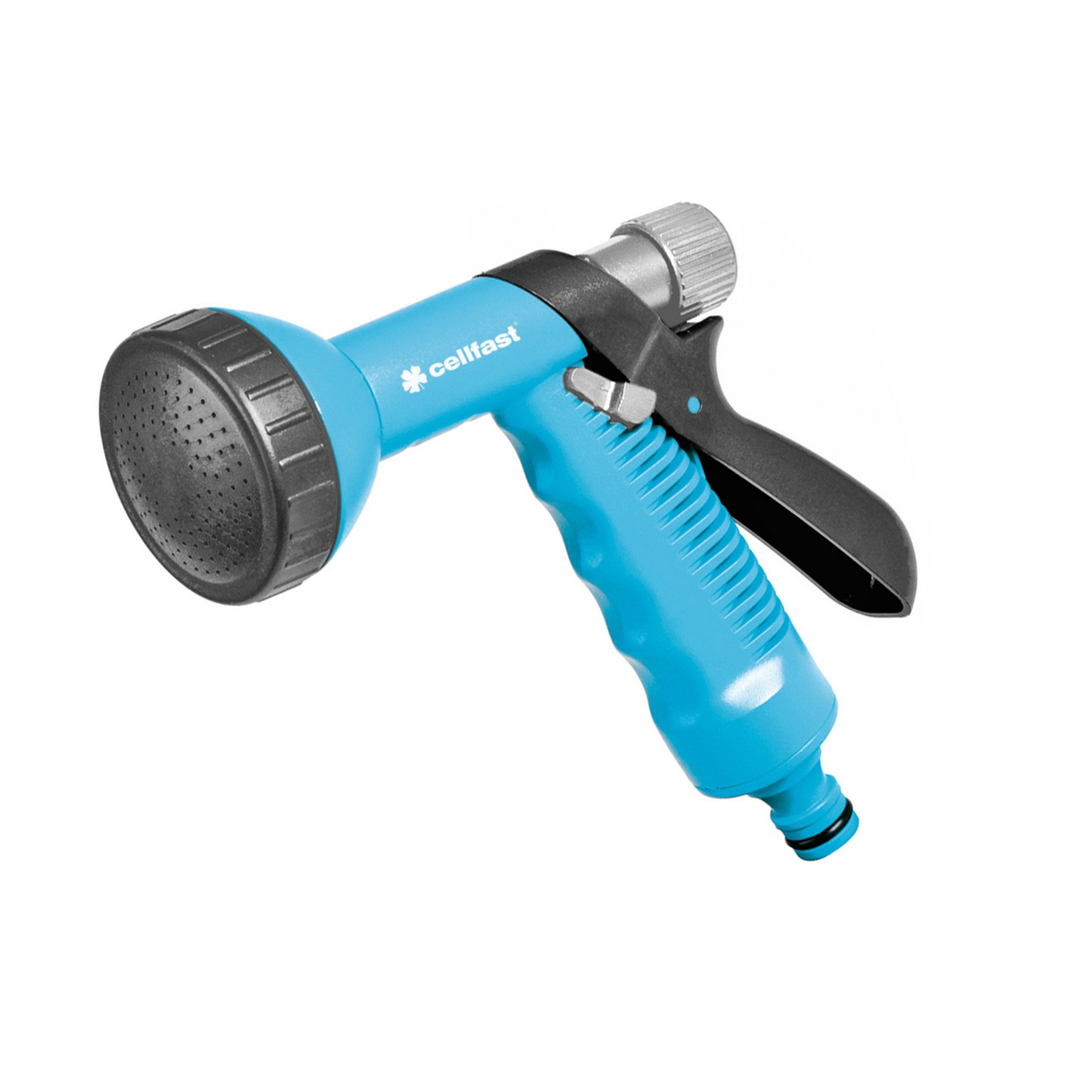 

Cellfast Zraszacz Shower Pitolet 50-735 Ideal line