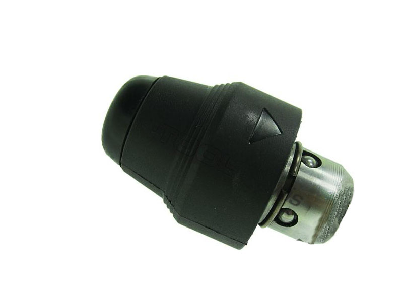 UCHWYT SDS PLUS MŁOTOWIERTARKA BOSCH DFR GBH 2-26