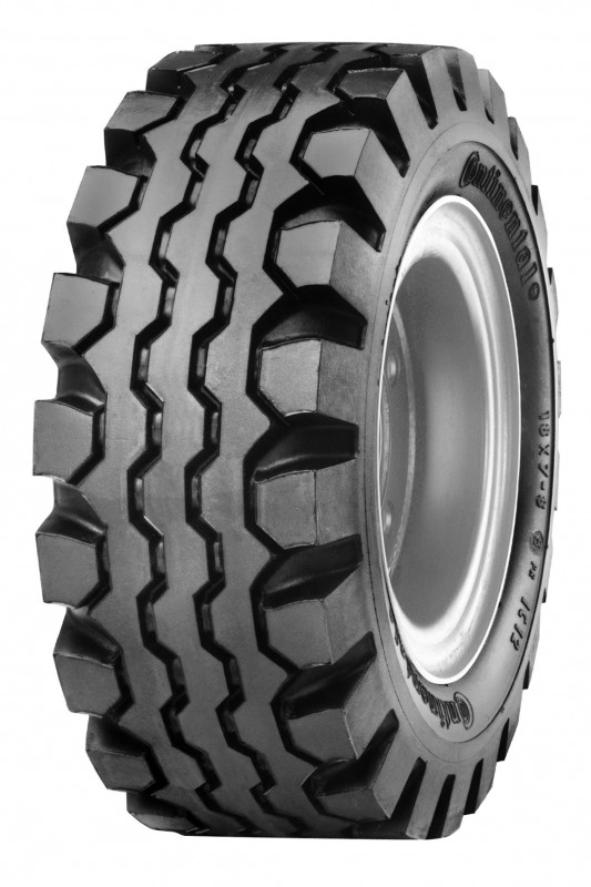 23X5 CONTINENTAL IC10 6PR 113A5 TT